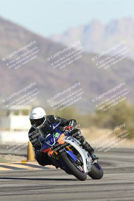 media/Nov-30-2025-TrackXperience (Sun) [[c0061d280f]]/3-Level 1/Session 2 (Turn 14)/